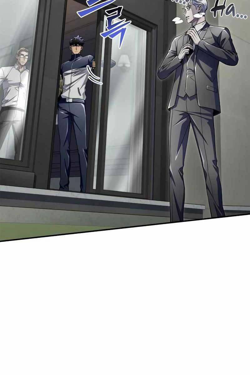 Cuộc Chiến Siêu Nhân 60 trang 57