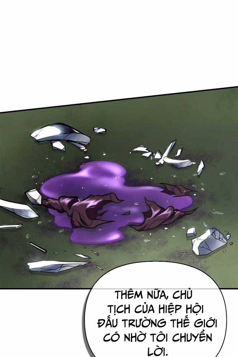 Cuộc Chiến Siêu Nhân 60 trang 58