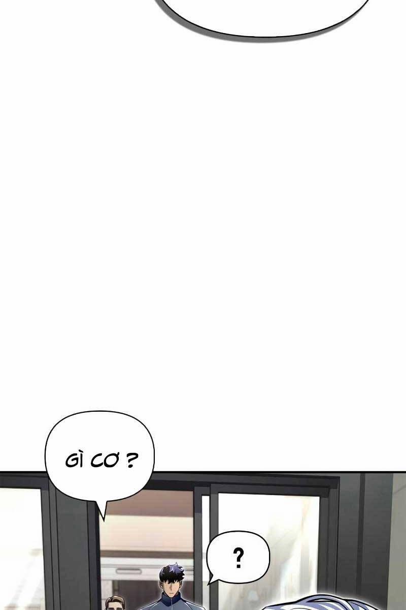 Cuộc Chiến Siêu Nhân 60 trang 59