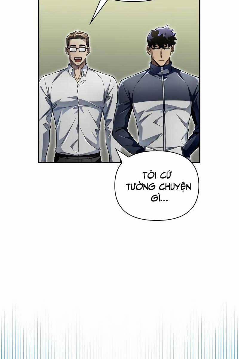 Cuộc Chiến Siêu Nhân 60 trang 62