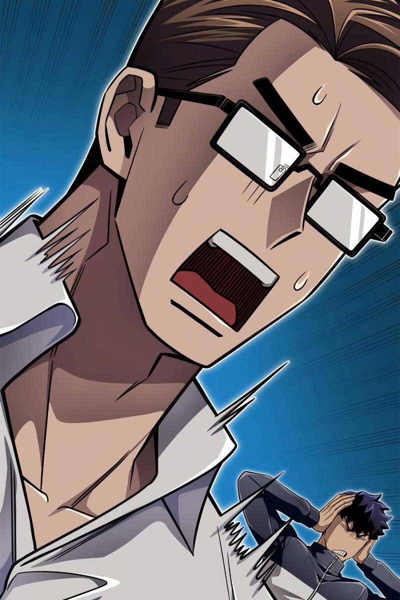 Cuộc Chiến Siêu Nhân 60 trang 64