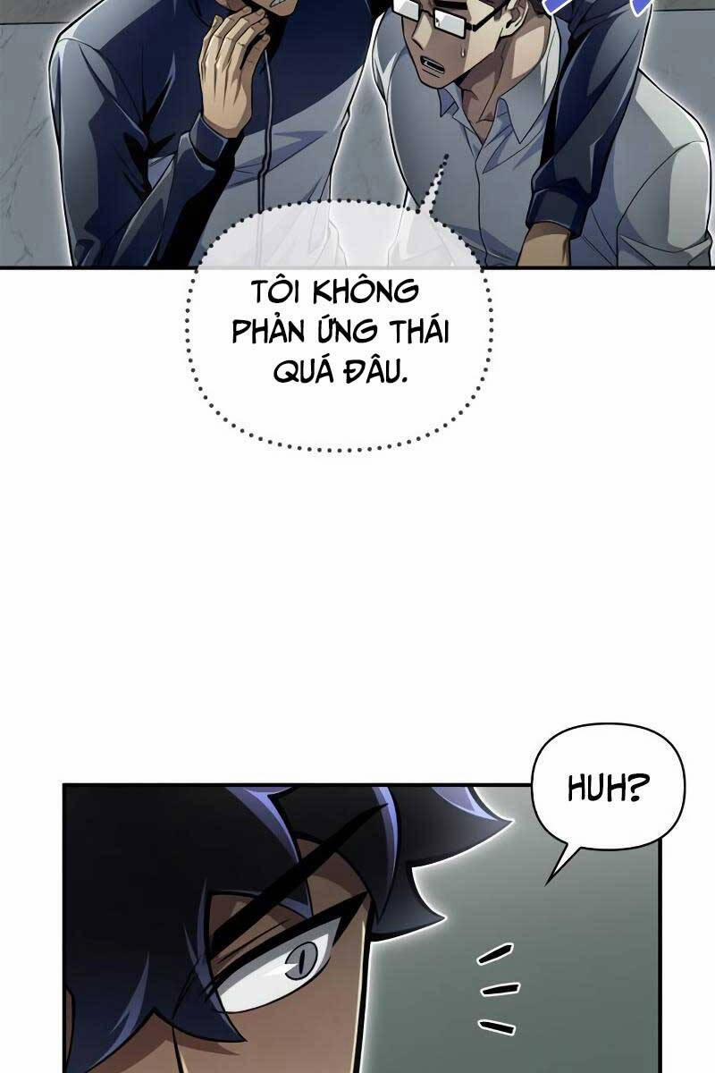 Cuộc Chiến Siêu Nhân 60 trang 67