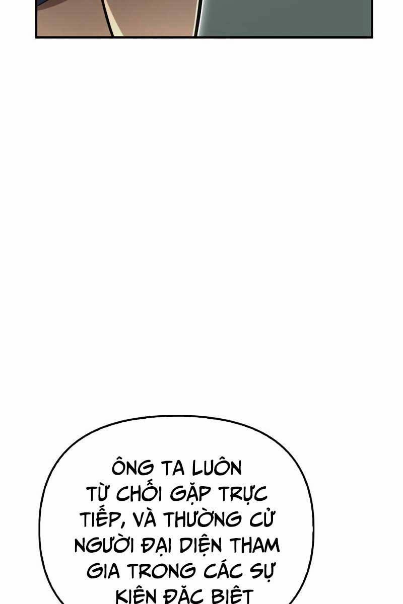 Cuộc Chiến Siêu Nhân 60 trang 68