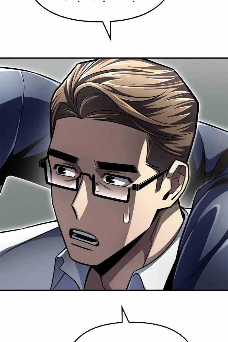 Cuộc Chiến Siêu Nhân 60 trang 69