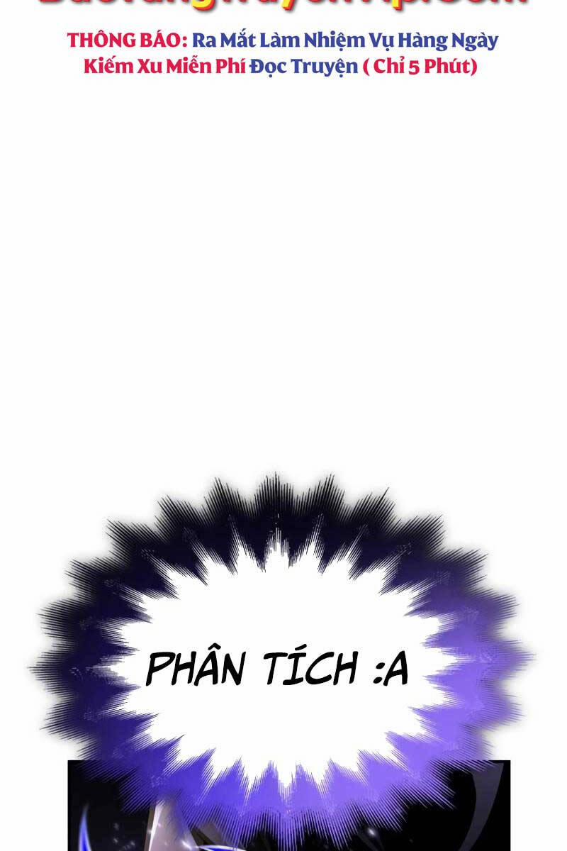 Cuộc Chiến Siêu Nhân 60 trang 7