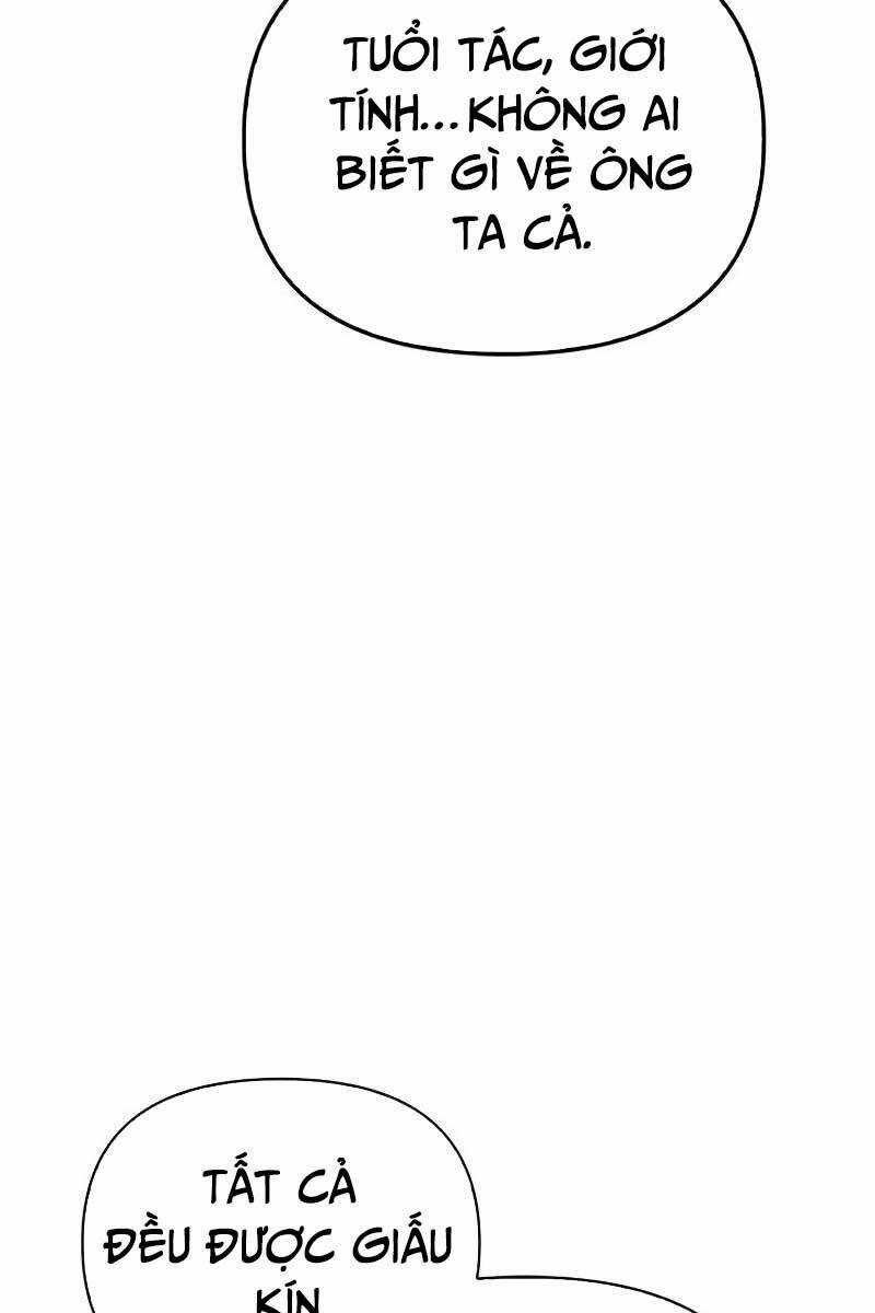 Cuộc Chiến Siêu Nhân 60 trang 70