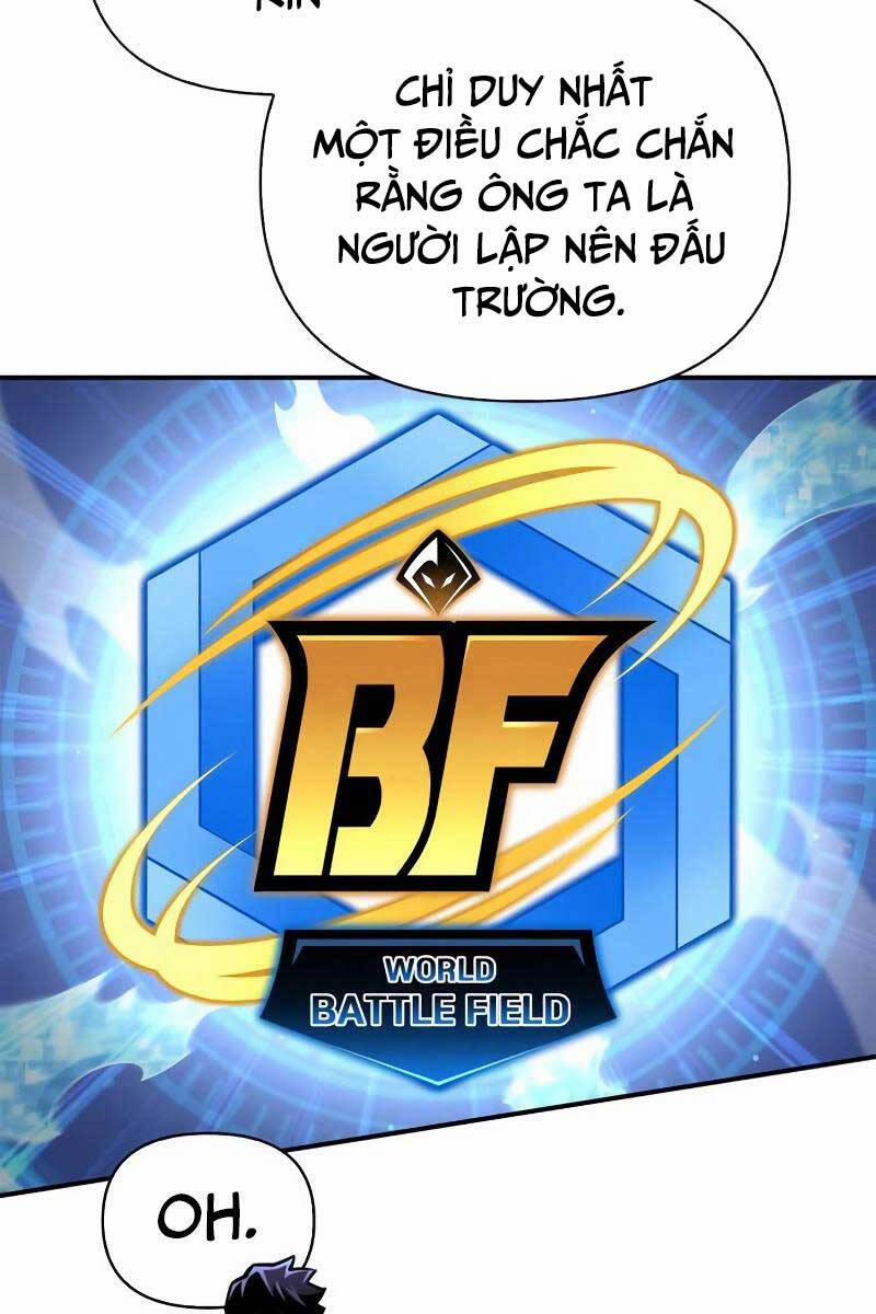 Cuộc Chiến Siêu Nhân 60 trang 71