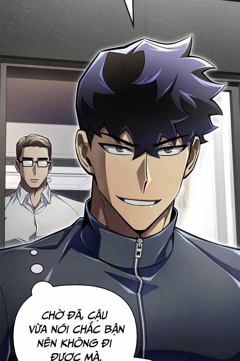 Cuộc Chiến Siêu Nhân 60 trang 75