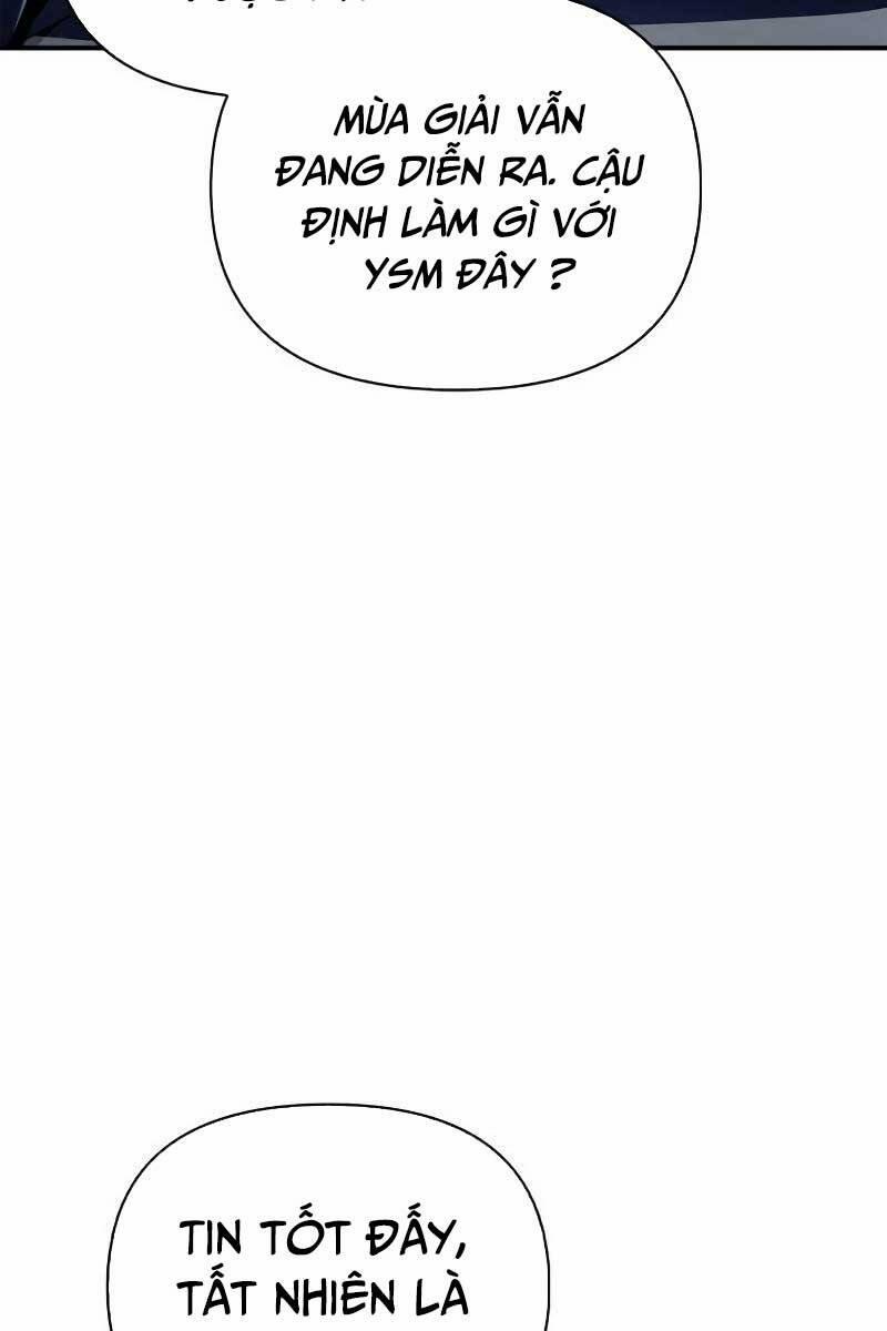 Cuộc Chiến Siêu Nhân 60 trang 76