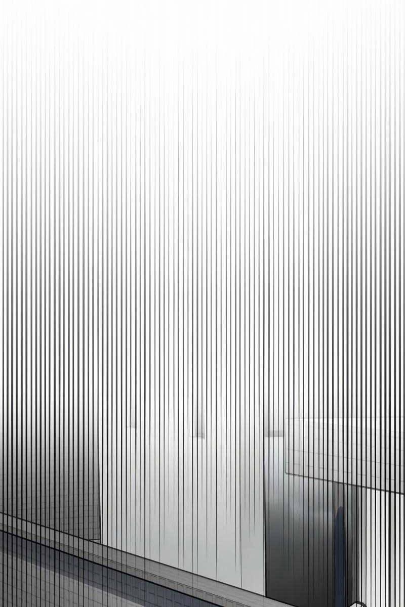 Cuộc Chiến Siêu Nhân 60 trang 79