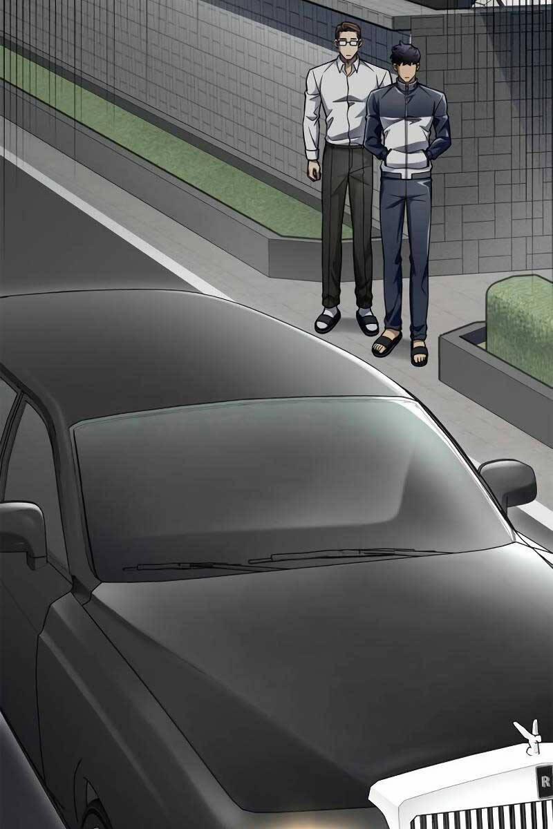 Cuộc Chiến Siêu Nhân 60 trang 80