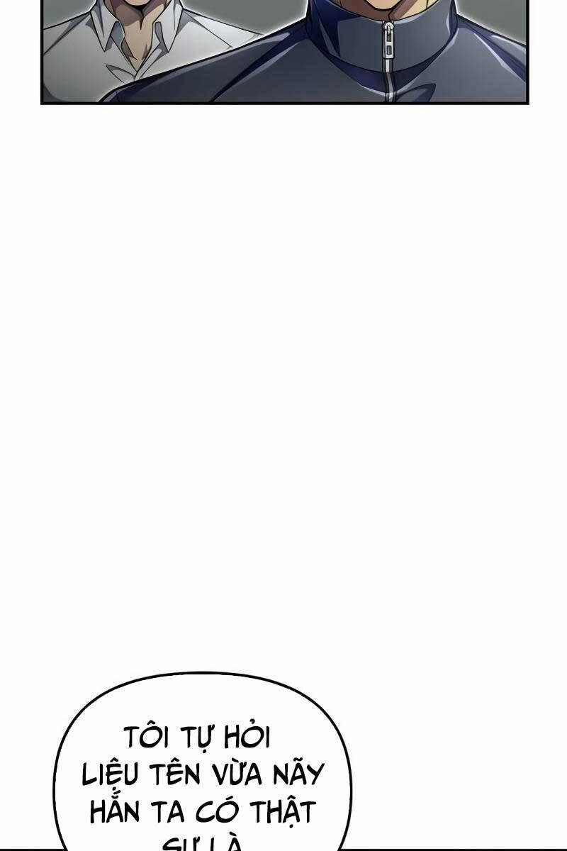 Cuộc Chiến Siêu Nhân 60 trang 83