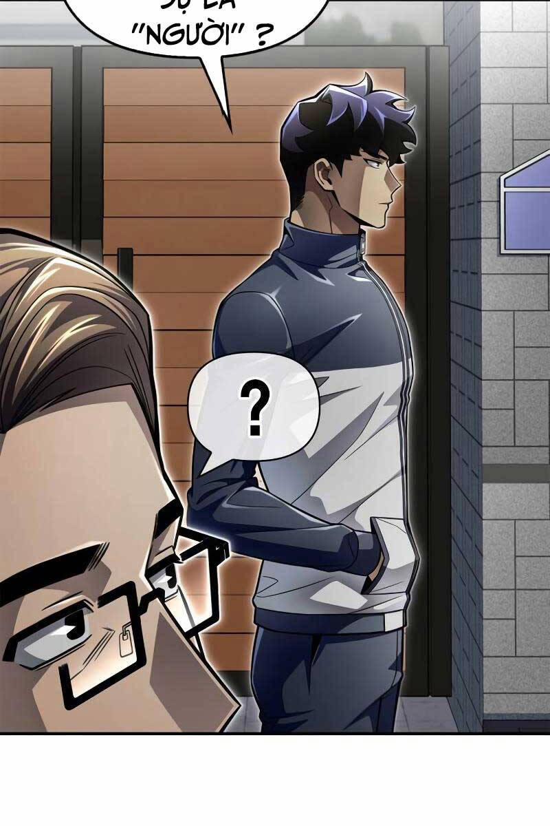 Cuộc Chiến Siêu Nhân 60 trang 84