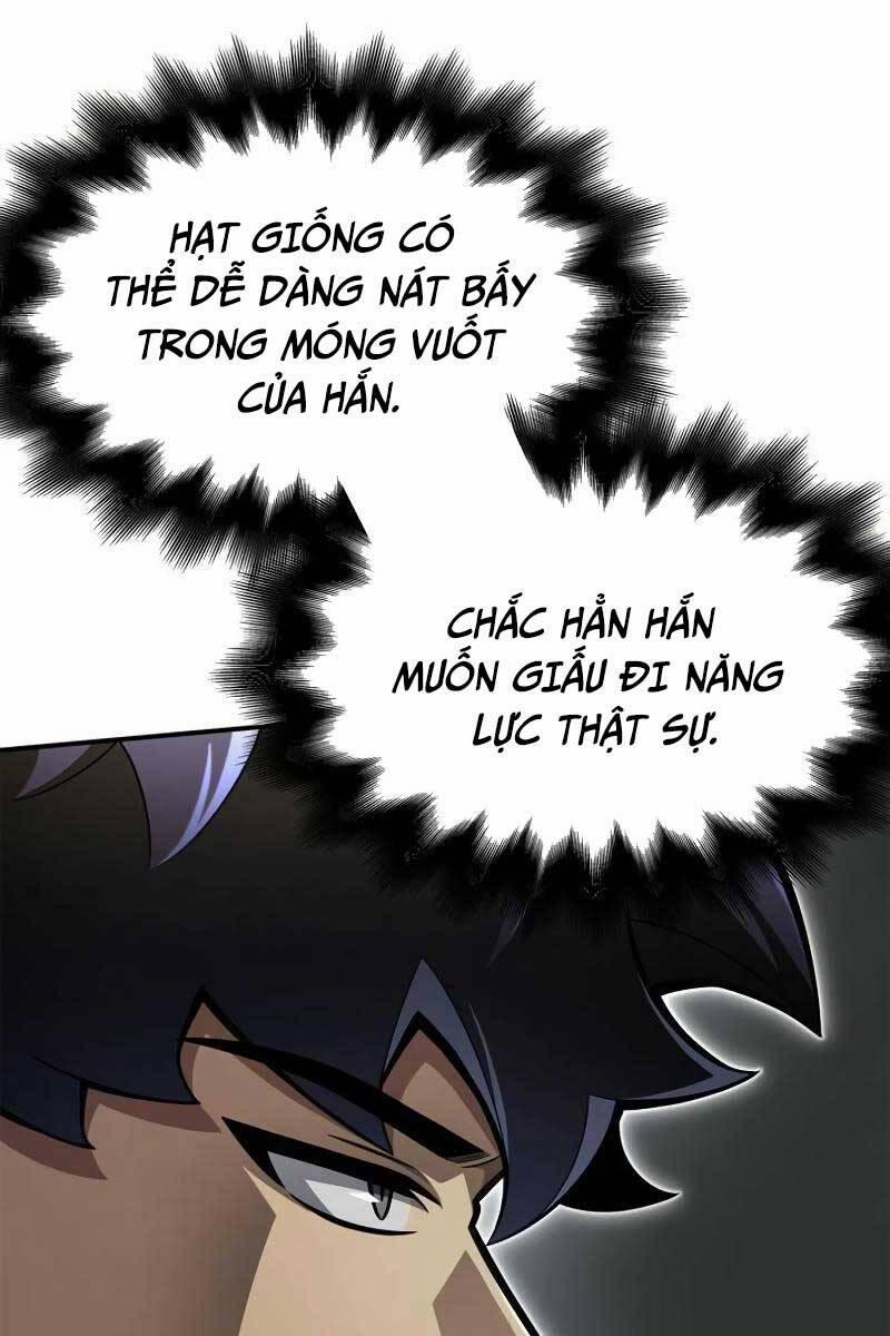 Cuộc Chiến Siêu Nhân 60 trang 88