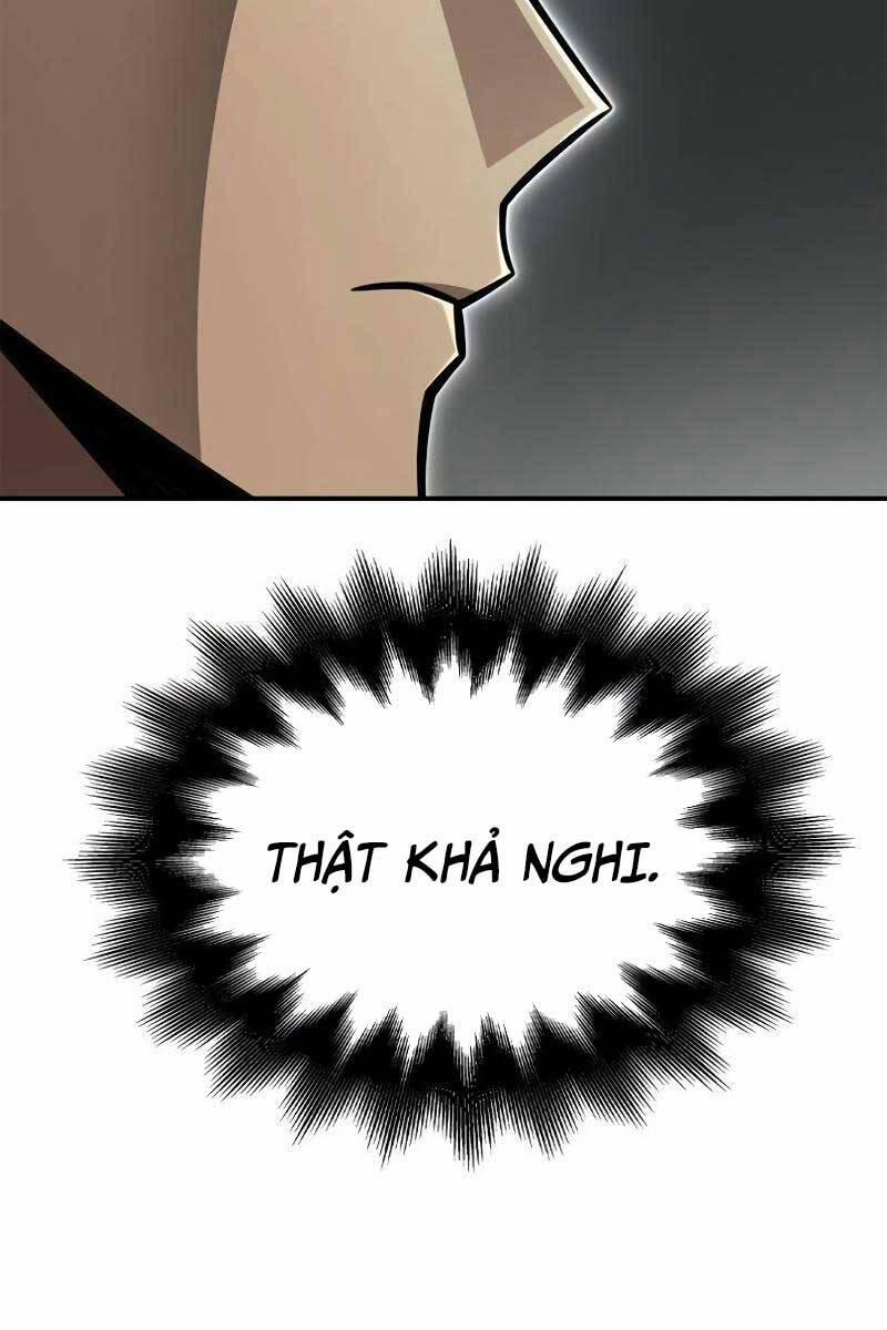 Cuộc Chiến Siêu Nhân 60 trang 89