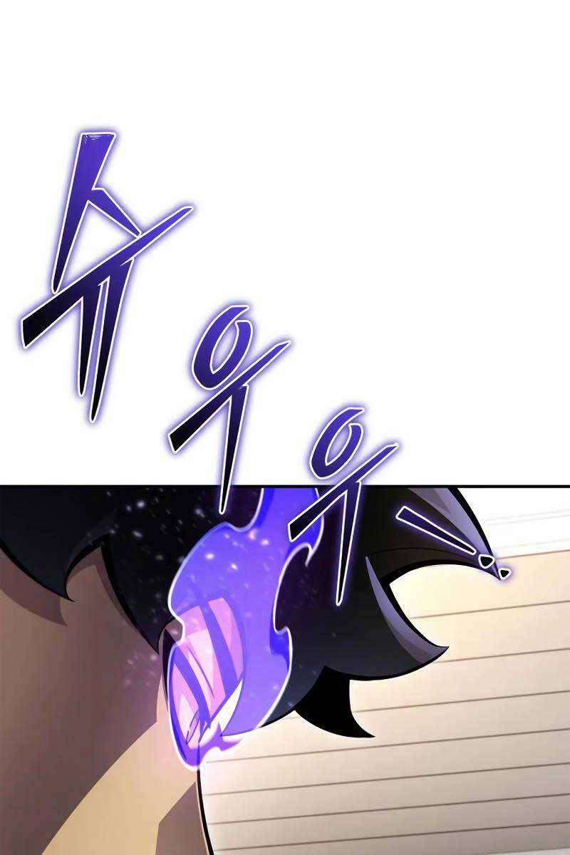 Cuộc Chiến Siêu Nhân 60 trang 9