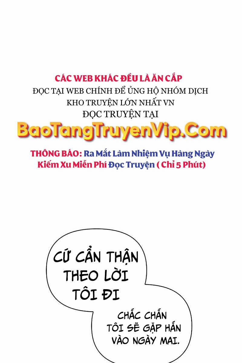 Cuộc Chiến Siêu Nhân 60 trang 92