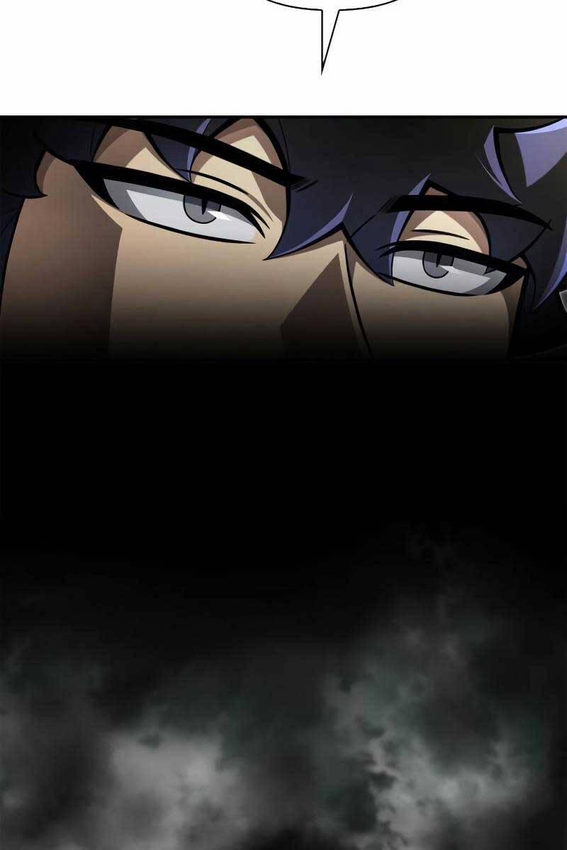 Cuộc Chiến Siêu Nhân 60 trang 93