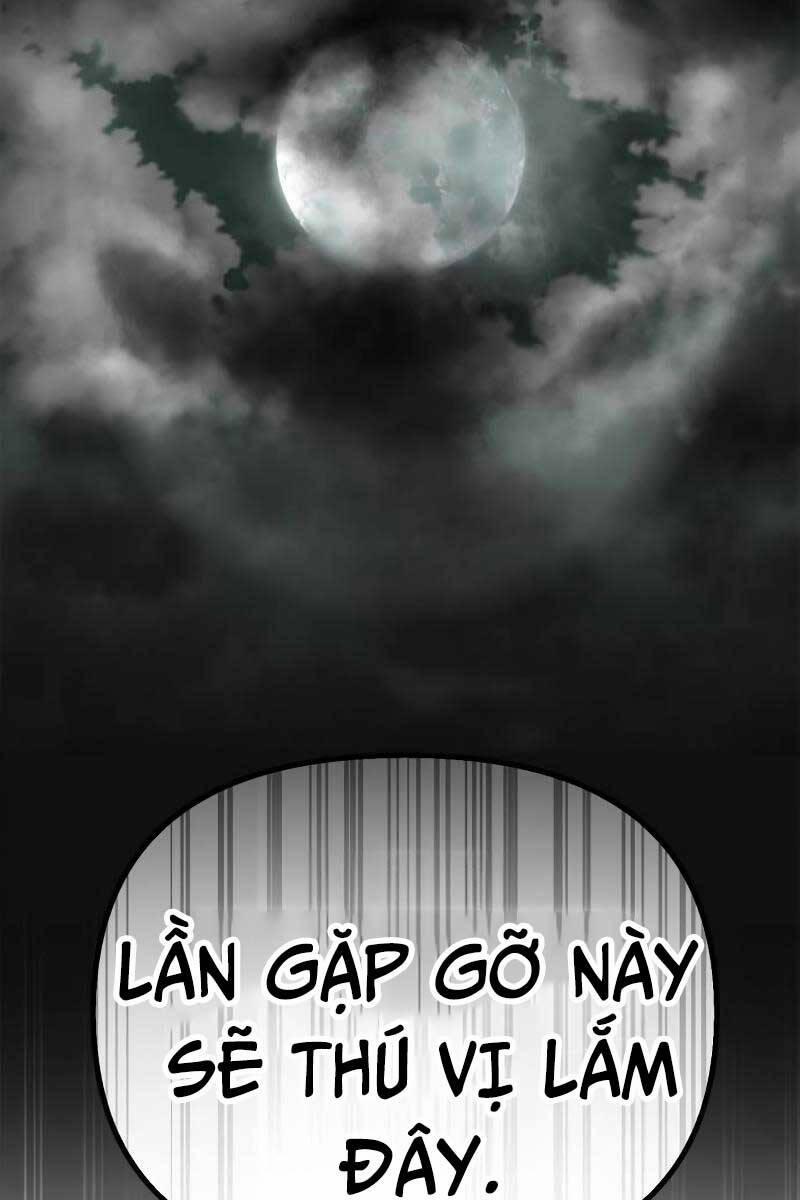 Cuộc Chiến Siêu Nhân 60 trang 94