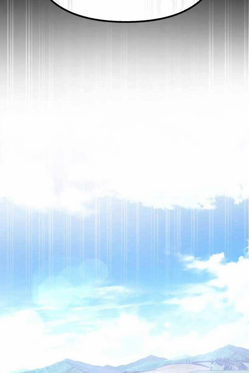 Cuộc Chiến Siêu Nhân 60 trang 95