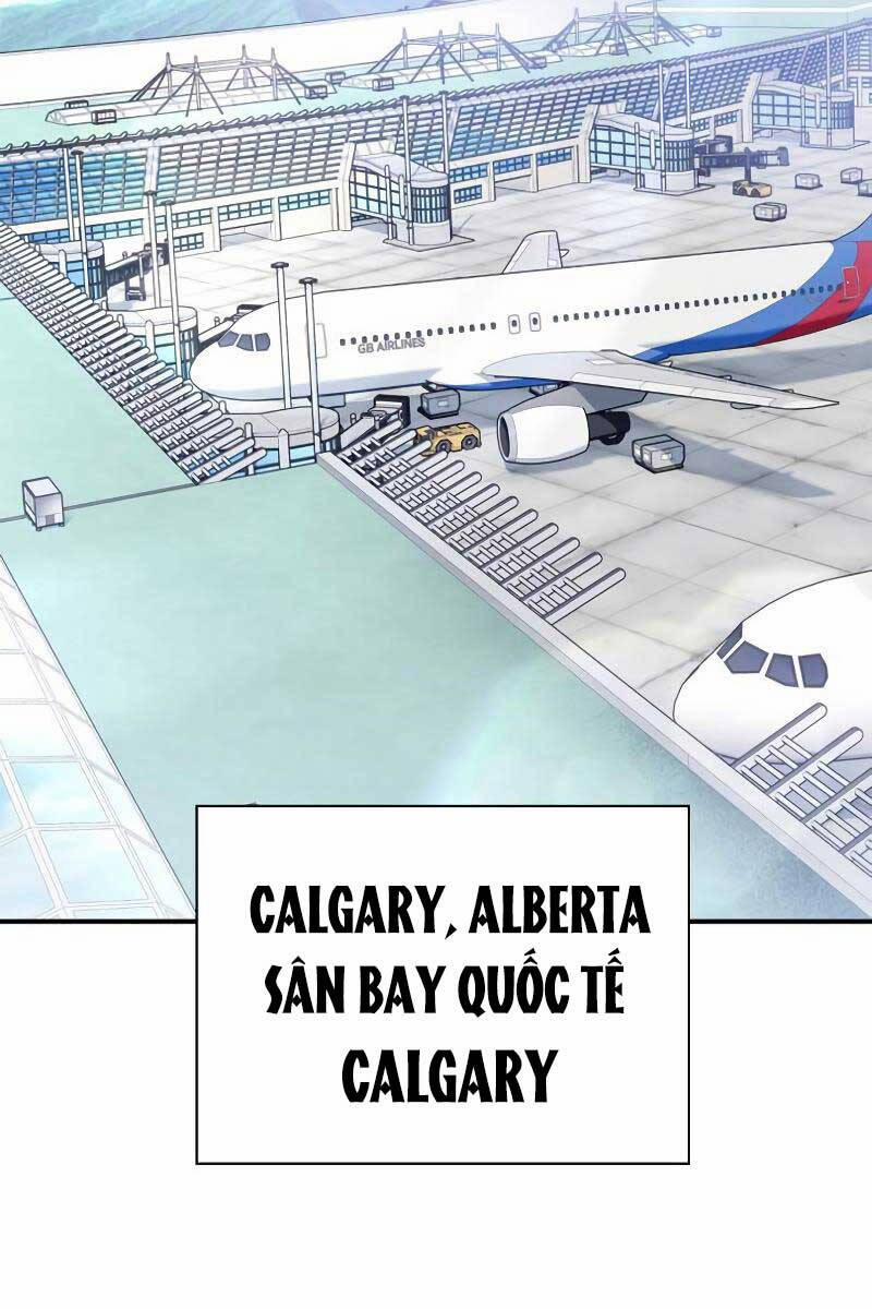 Cuộc Chiến Siêu Nhân 60 trang 96