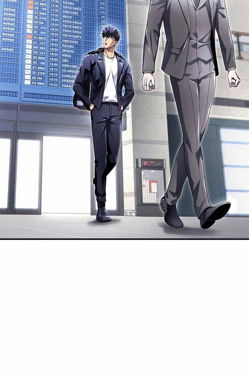 Cuộc Chiến Siêu Nhân 60 trang 98