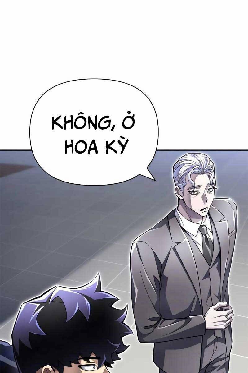 Cuộc Chiến Siêu Nhân 60 trang 99