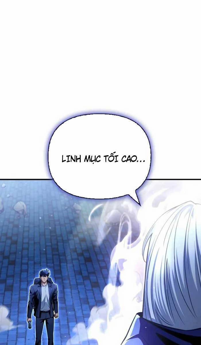 Cuộc Chiến Siêu Nhân 61 trang 1