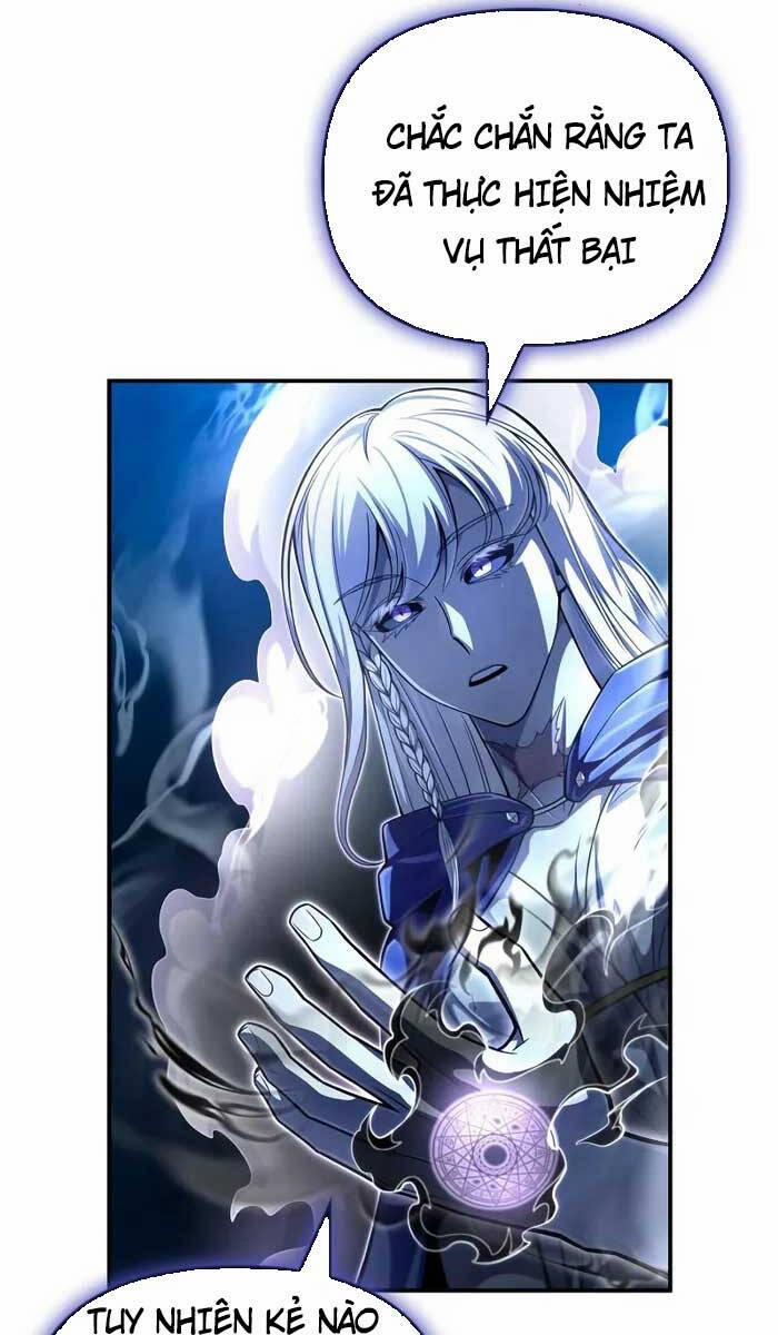 Cuộc Chiến Siêu Nhân 61 trang 10