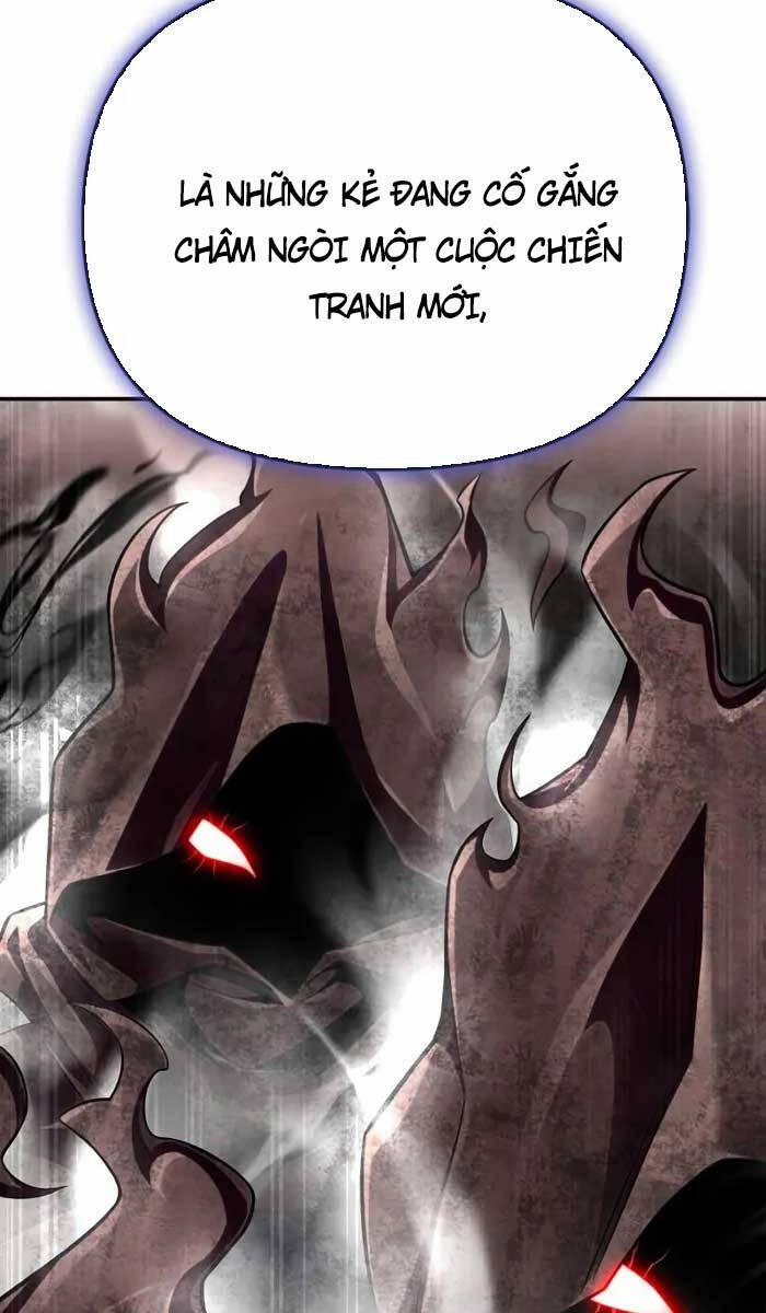 Cuộc Chiến Siêu Nhân 61 trang 100