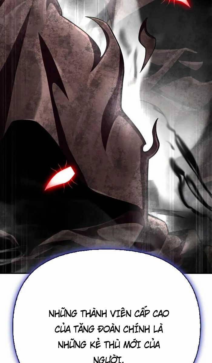 Cuộc Chiến Siêu Nhân 61 trang 101