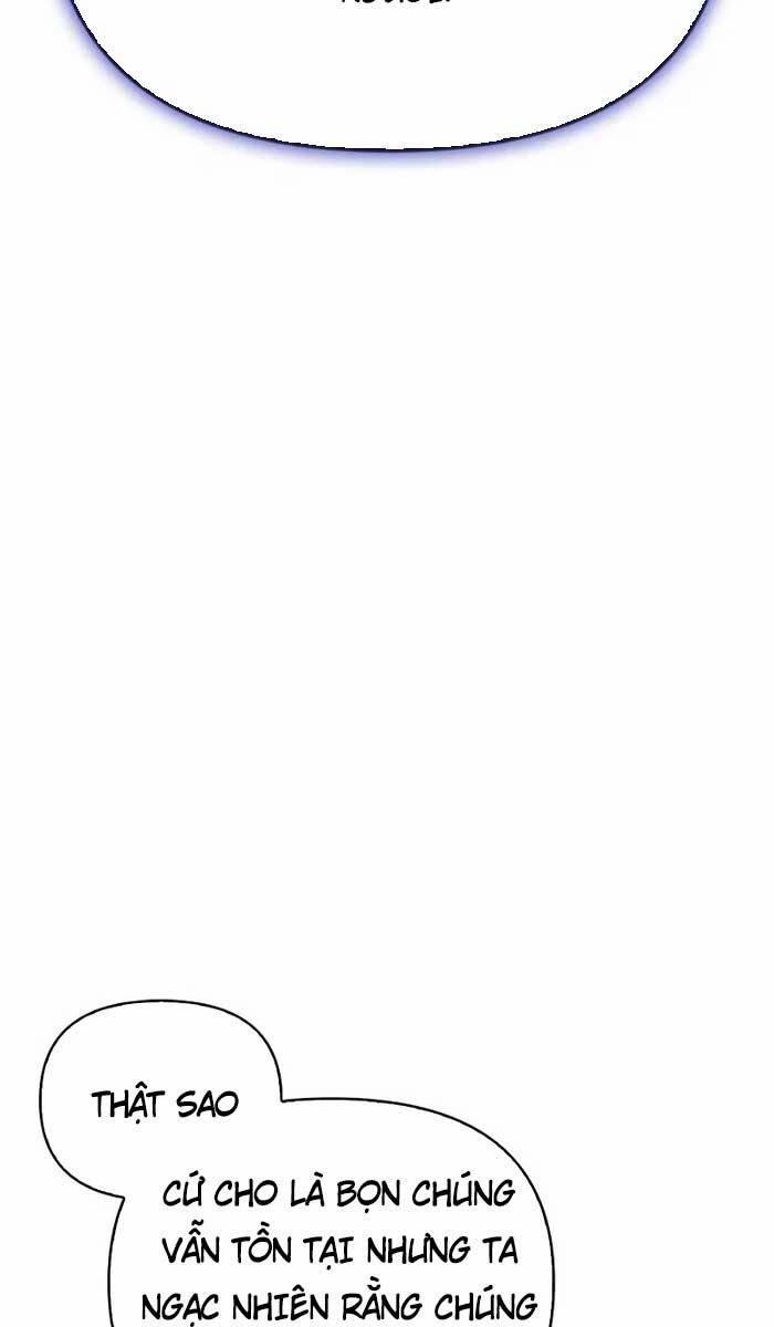 Cuộc Chiến Siêu Nhân 61 trang 102