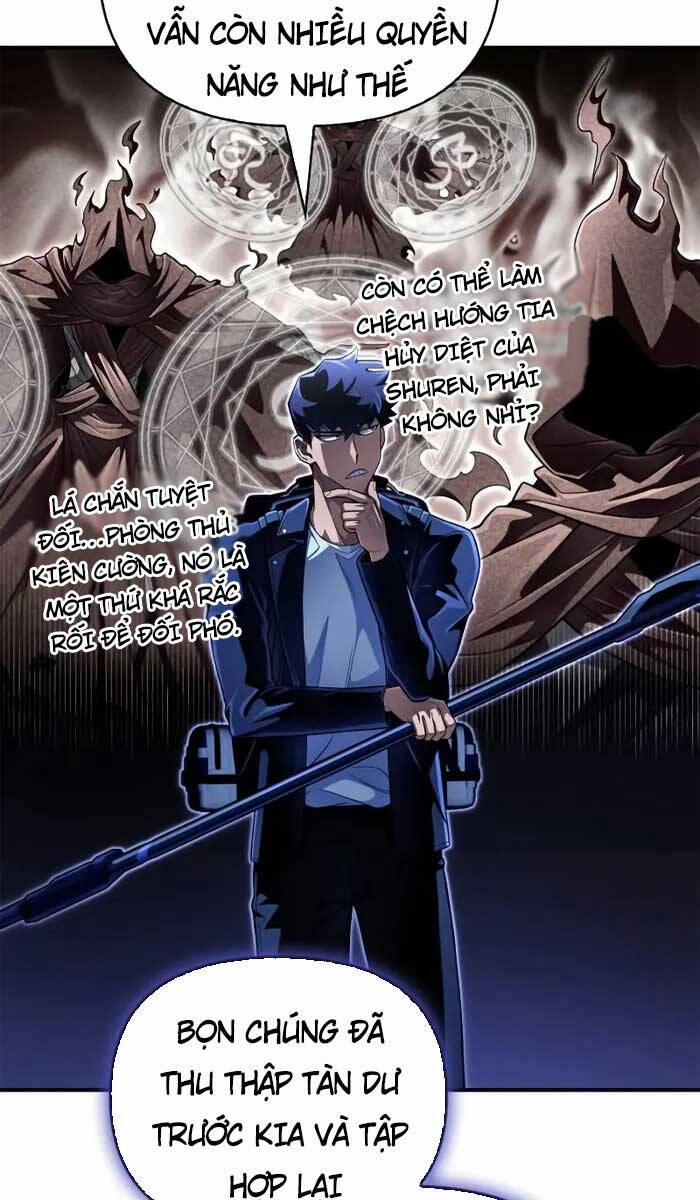 Cuộc Chiến Siêu Nhân 61 trang 103