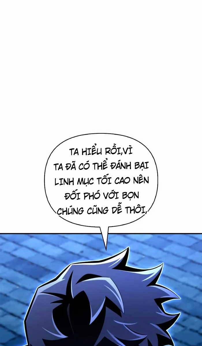 Cuộc Chiến Siêu Nhân 61 trang 105