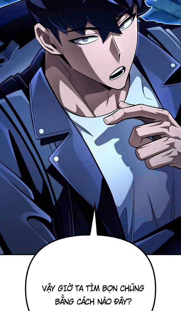 Cuộc Chiến Siêu Nhân 61 trang 106