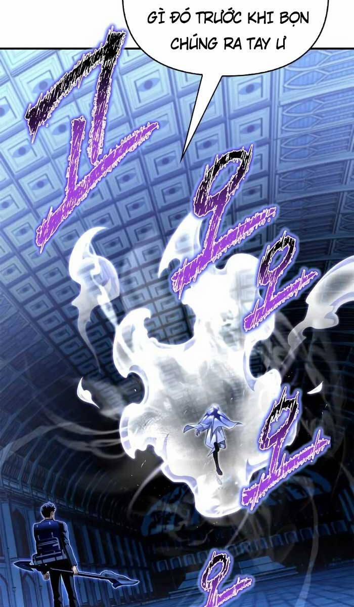 Cuộc Chiến Siêu Nhân 61 trang 108