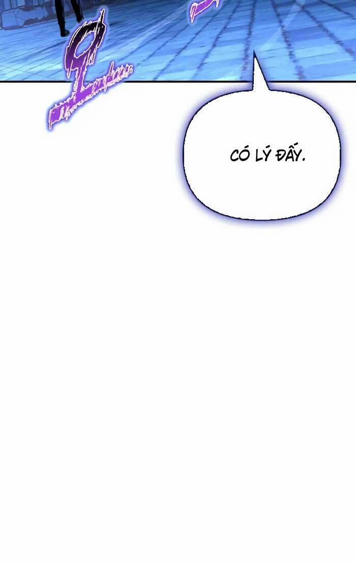 Cuộc Chiến Siêu Nhân 61 trang 109