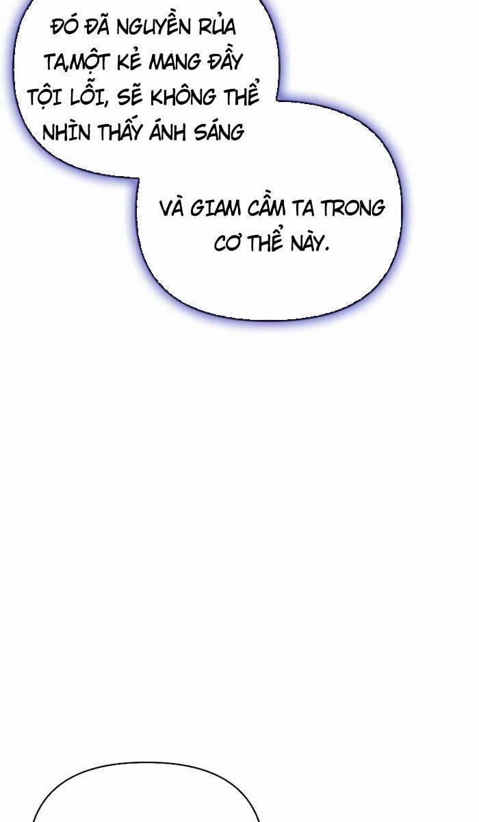 Cuộc Chiến Siêu Nhân 61 trang 11