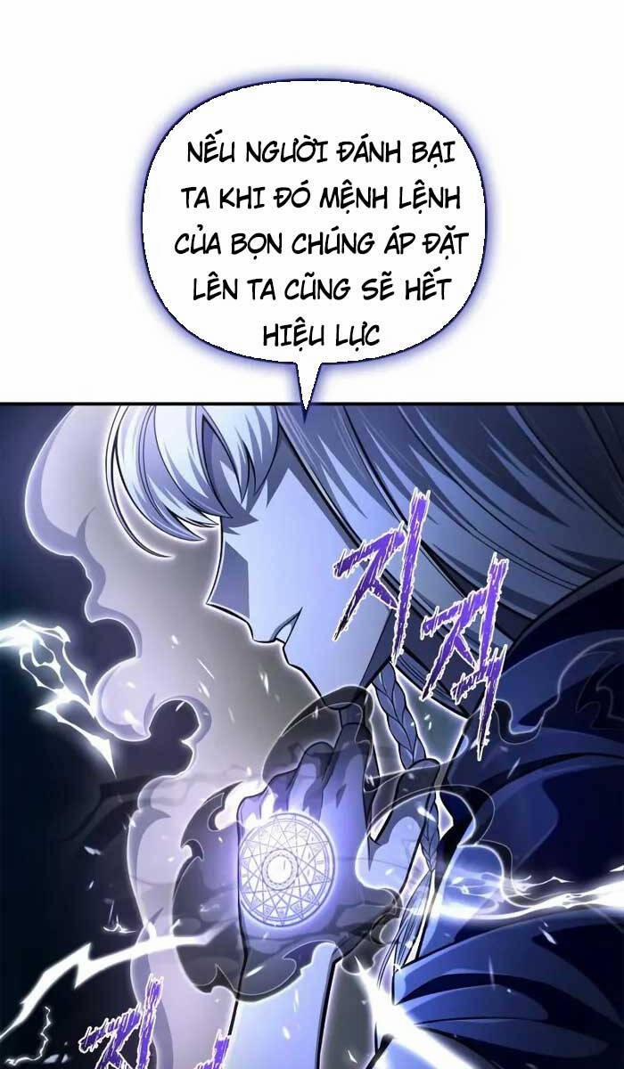 Cuộc Chiến Siêu Nhân 61 trang 110