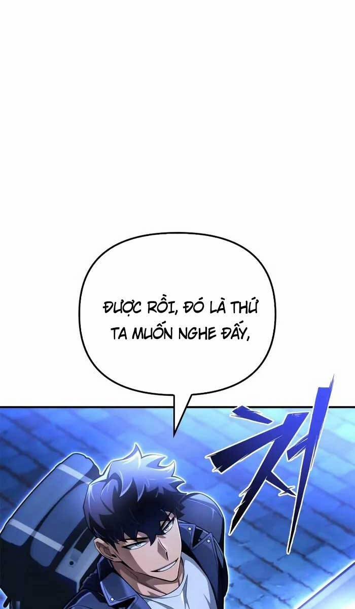 Cuộc Chiến Siêu Nhân 61 trang 112