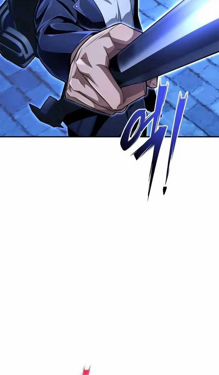 Cuộc Chiến Siêu Nhân 61 trang 113