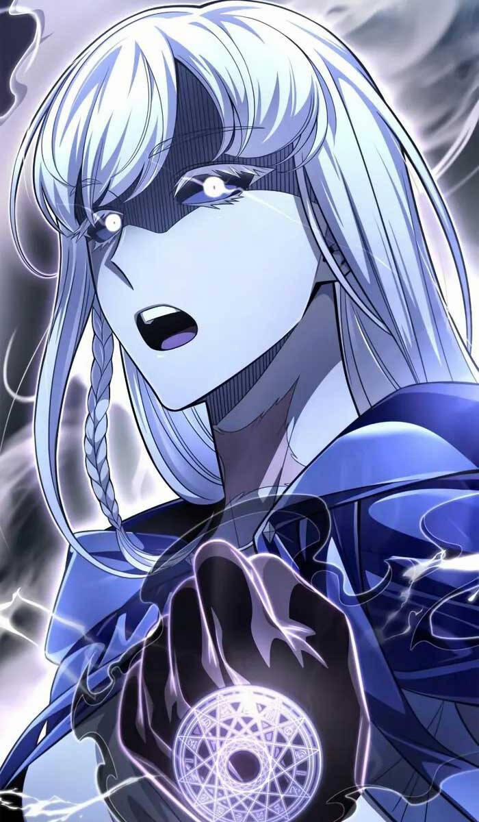 Cuộc Chiến Siêu Nhân 61 trang 116