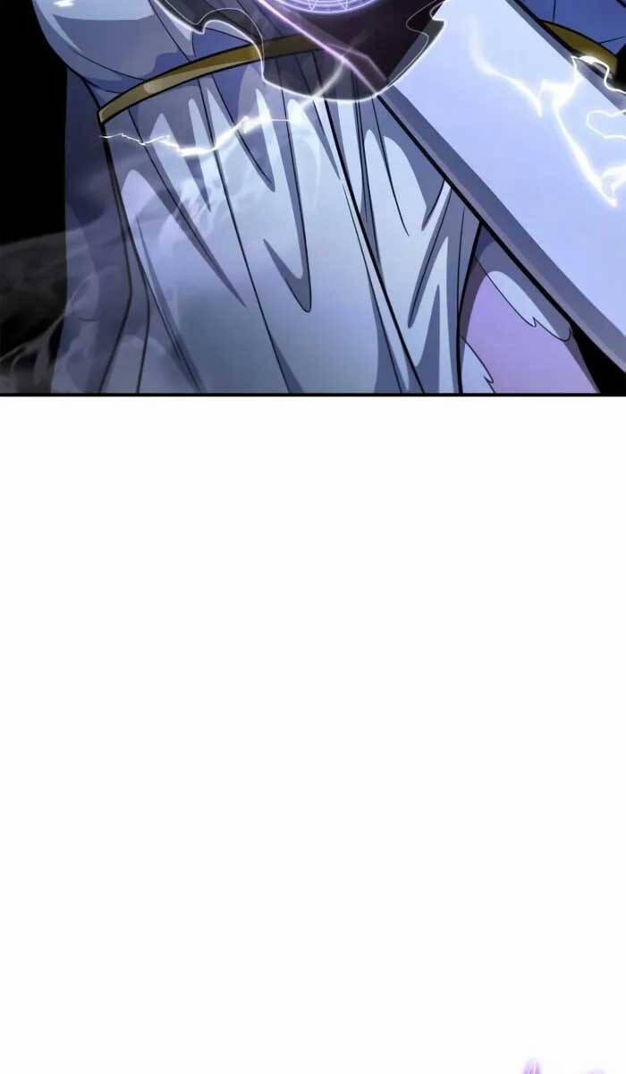 Cuộc Chiến Siêu Nhân 61 trang 117