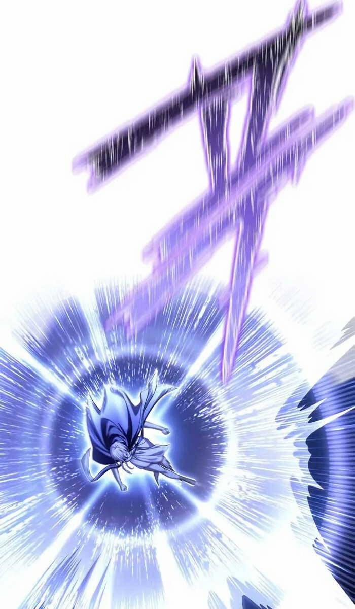 Cuộc Chiến Siêu Nhân 61 trang 118