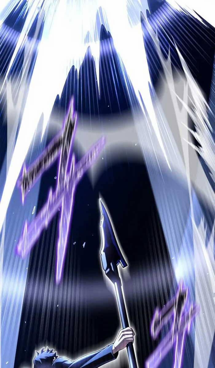 Cuộc Chiến Siêu Nhân 61 trang 119