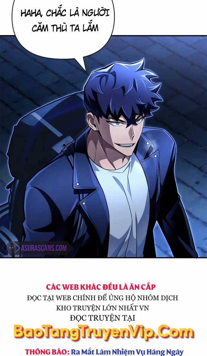 Cuộc Chiến Siêu Nhân 61 trang 12