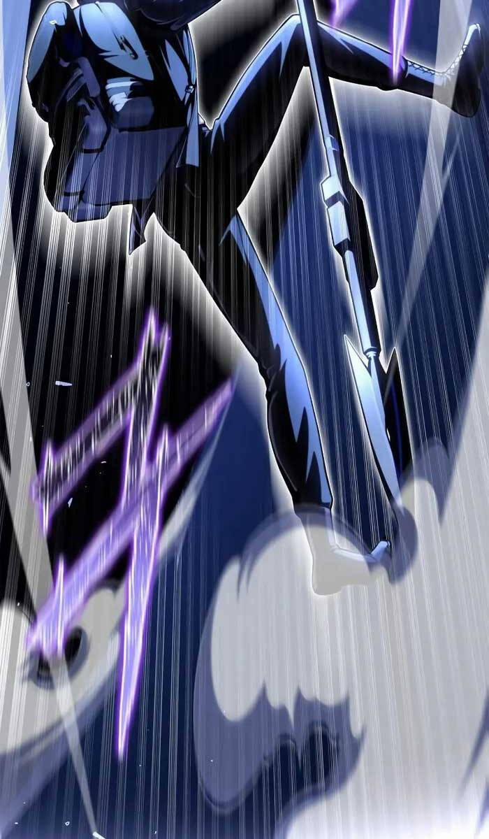 Cuộc Chiến Siêu Nhân 61 trang 120