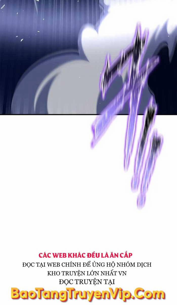 Cuộc Chiến Siêu Nhân 61 trang 121