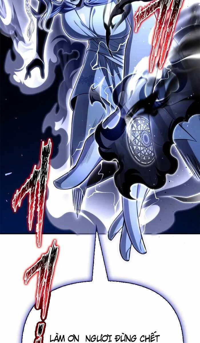 Cuộc Chiến Siêu Nhân 61 trang 123