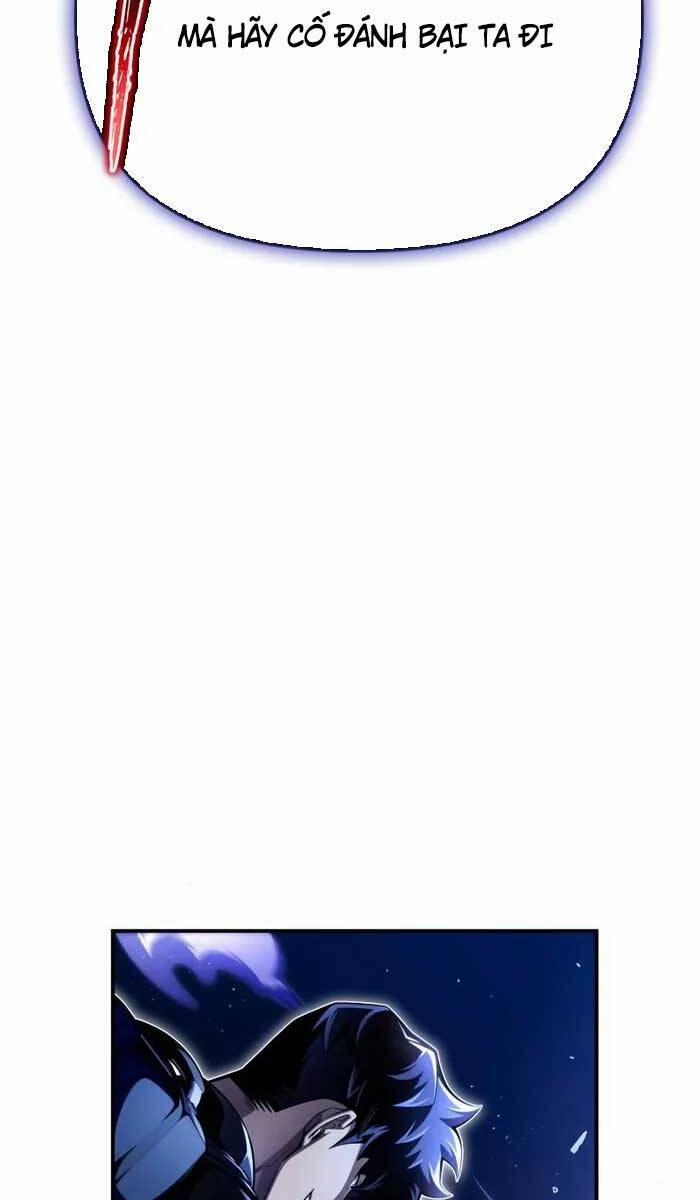 Cuộc Chiến Siêu Nhân 61 trang 124